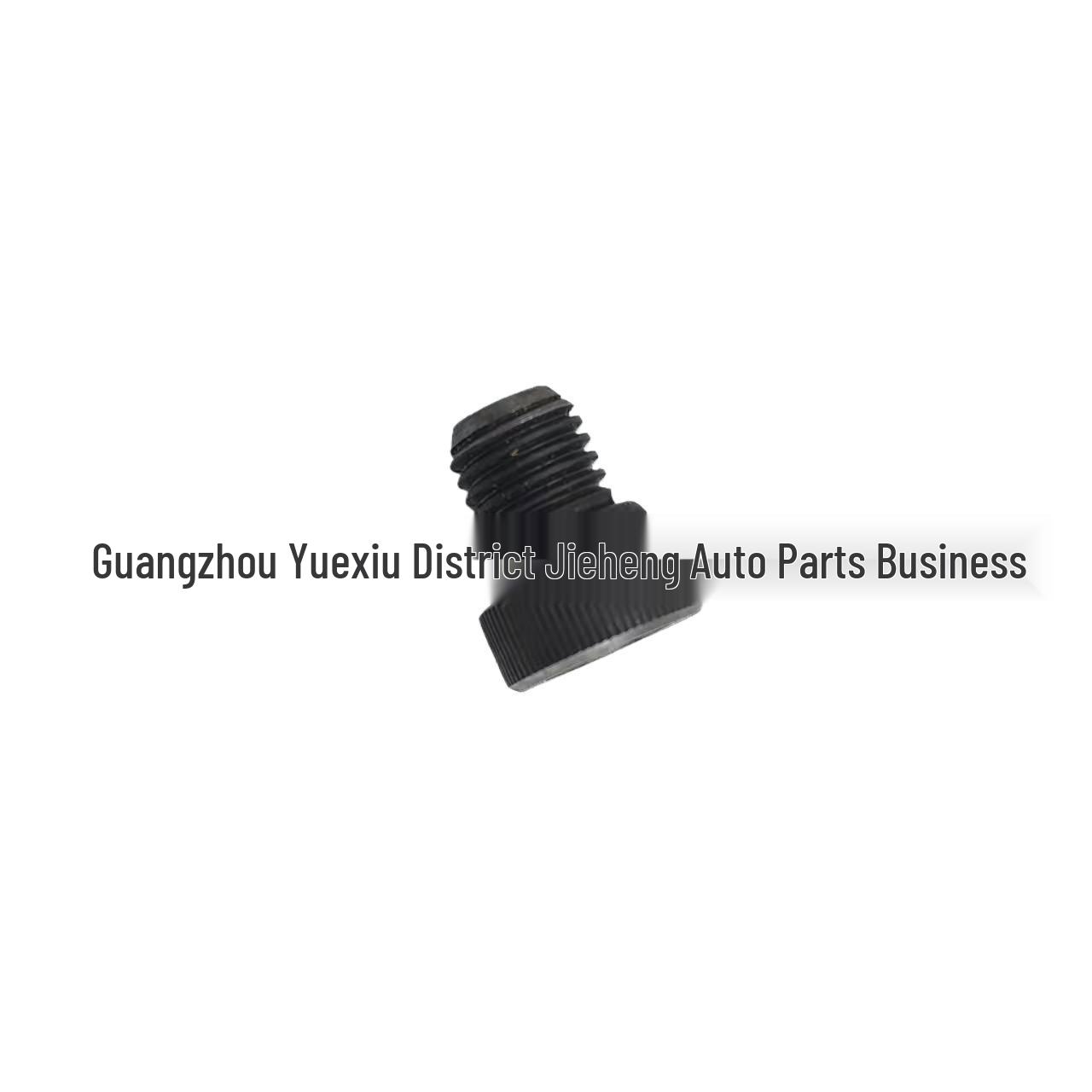 

30713219 Винт поддона коробки передач для Volvo XC60 18+