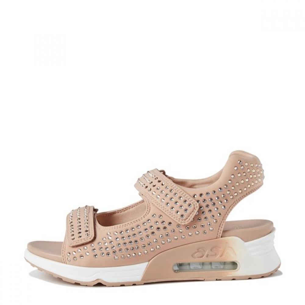 Ash Lullaby SaNdal Ae2d01303 Nd 38250 15800₽