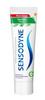 Sensodyne Fresh Mint Fluoride Toothpaste for Sensitive Teeth - 75ml