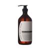 MUMCHIT Biotox Shampoo Soft Blue Soap 1000ml