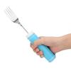 Mrtvice Starší Pomůcky ke stolování Postižená Ruka Proti Třesu Pomůcka k jídlu Příslušenství(Vidlička )