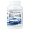 Micro Ingredients, Glutathione, Reduced, 120 Veggie Capsules (500mg per capsule)