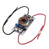 250W - Constant Voltage Current Step Up Power Supply Module LED Driver