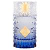 Gulf Orchid, Sweet Heaven Ice, Eau De Parfum, For Men, 100 Ml