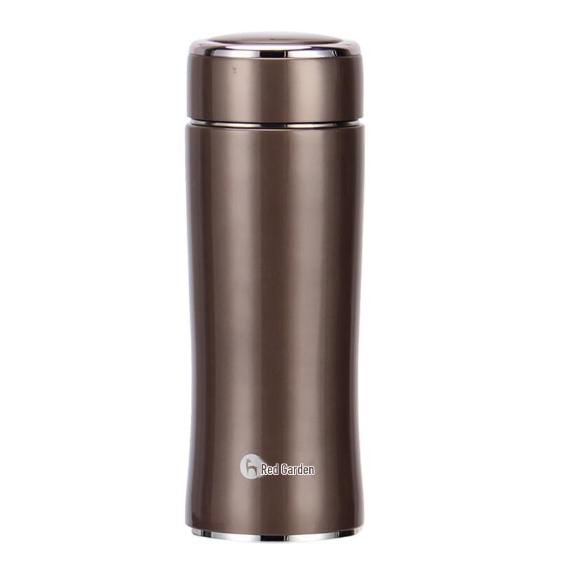 Shangqi Vacuum Insulated Thermos Mug