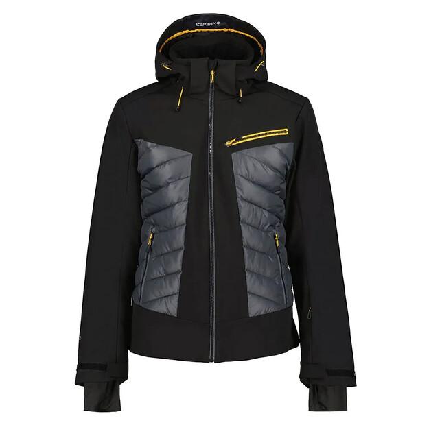 Icepeak Куртка софтшелл Fremont