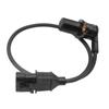 SS10908-11B1 Car Crankshaft Speed Sensor For GREAT WALL HAVAL 28129701 SS1090811B1 25375909 SMW252400 Crankshaft Position Sensor