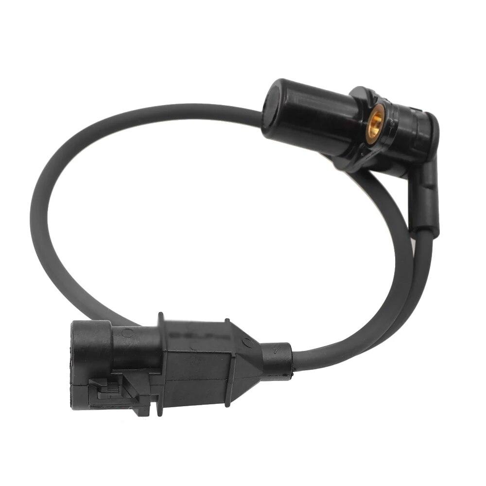 SS10908-11B1 Car Crankshaft Speed Sensor For GREAT WALL HAVAL 28129701 SS1090811B1 25375909 SMW252400 Crankshaft Position Sensor