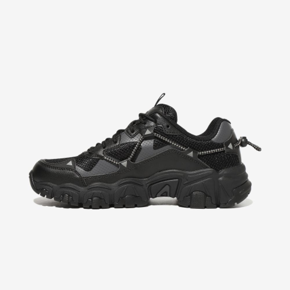 ☆FILA☆ Fluid v21JM02570G001 11001JM02570G001 Fila Fluid V2 1jm02570g001 – buy the best products in the