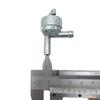 GT240 Kraftstoffhahn Petcock Für Mitsubishi GM82 GM182 GM132 GT241 GT400 GT600 MEHR GT SERIE 4-TAKTMOTOR MEIKI MOTOR KRAFTSTOFFHAHN HAHN