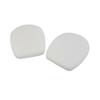 Foam Filter Vacuum Cleaner Accessories Vacuum Cleaner Filter Felt Filter