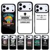 Capas para telemóveis – Para-choques para smartphones