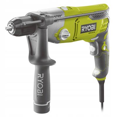 126764 Ryobi Schlagbohrmaschine 1010W