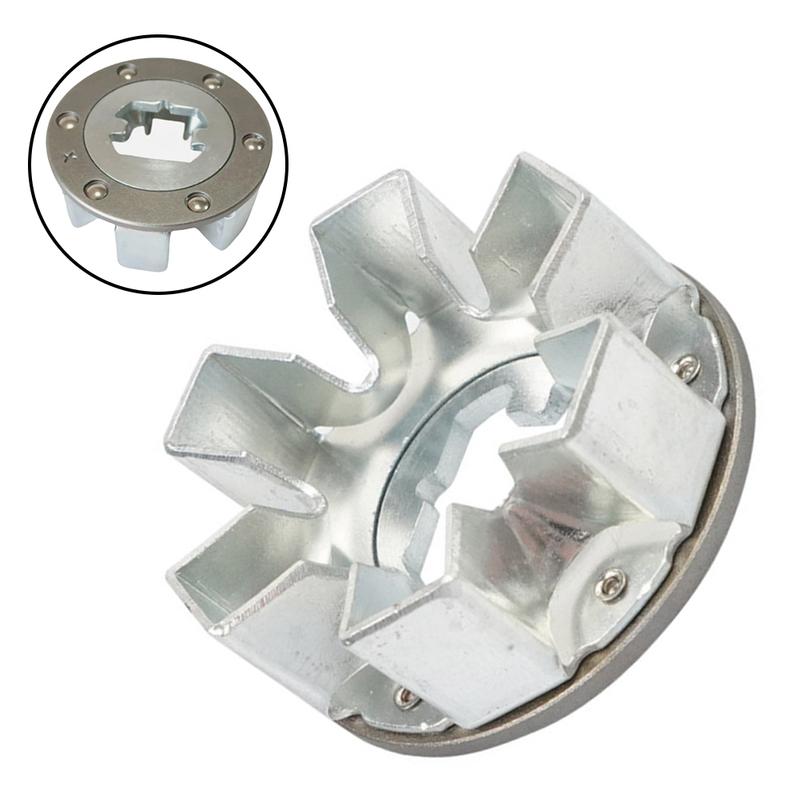 29111 Solid Weight Cage Ring For Stanadyne Roosa DBG DBM JDB Diesel Systems Metal Fuel Injection Pump Replacement Accessory