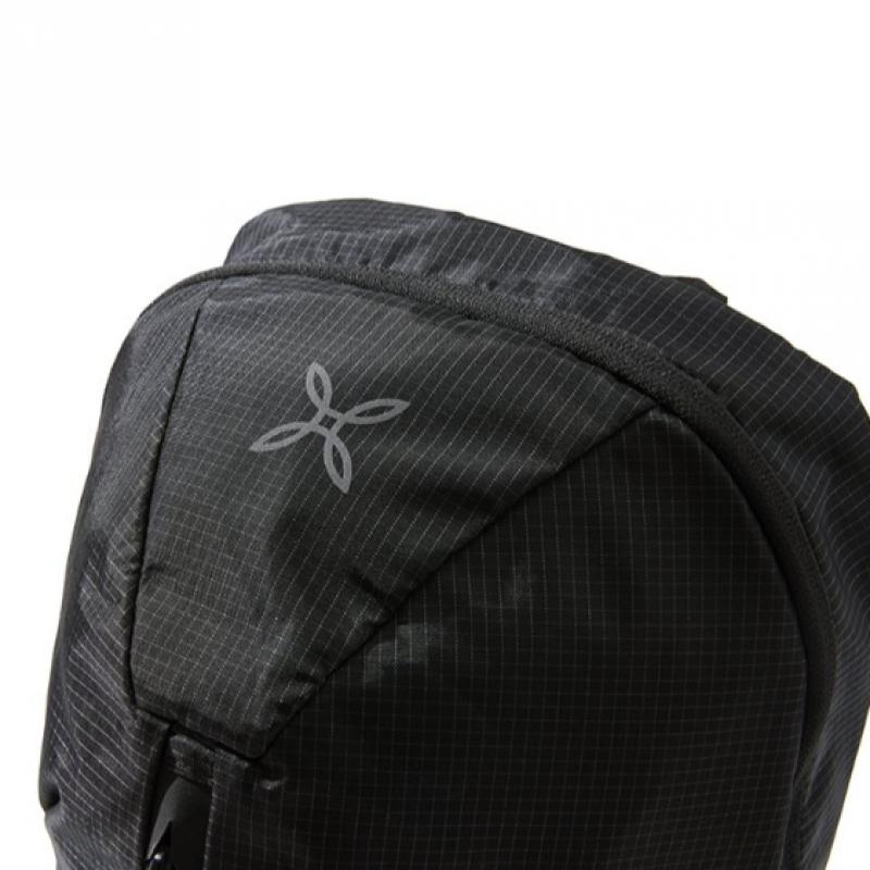 Montura Kairos 15l Day Hike Trekking Backpack Hmk90unn