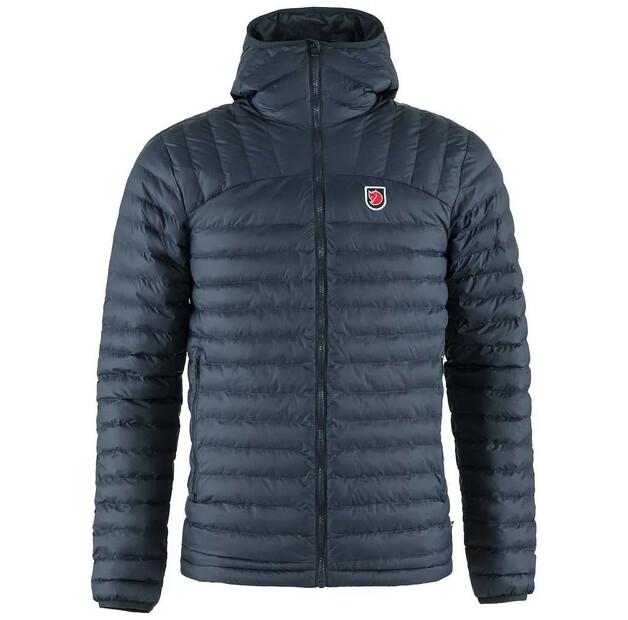 

Fjällräven Expedition Lätt куртка M