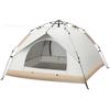 Automatic Waterproof Tent for Outdoor Camping, Picnic Shelter with Sun and Wind Protection