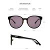 Sandro Sunglasses Sd6079 1 001 56