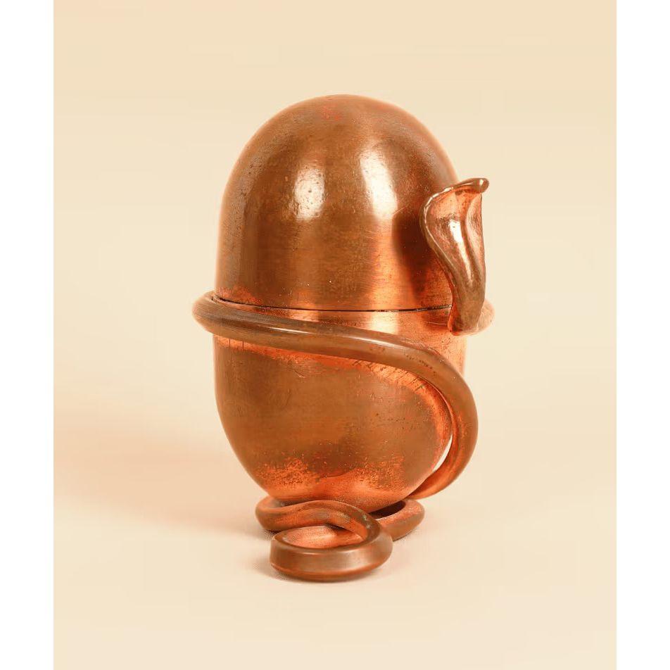 Jivarasam (200 g), Jeevarasam, Isha Life