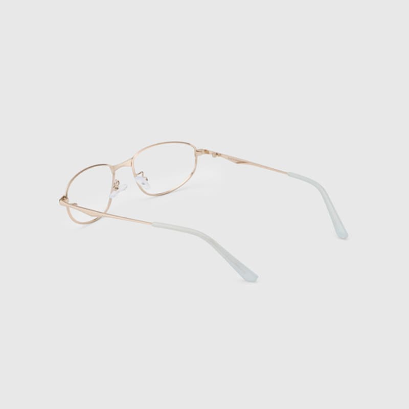 BLUE ELEPHANT NOVA gold