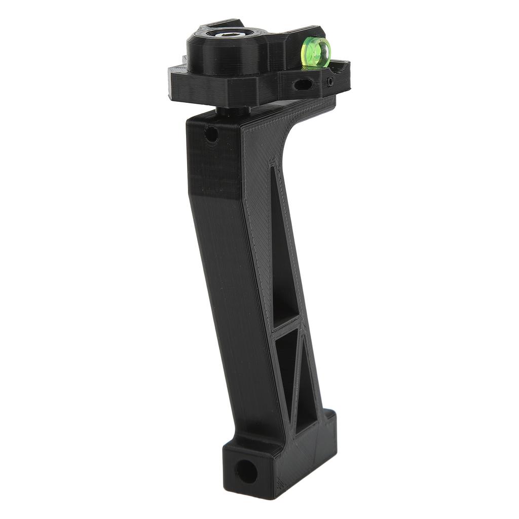 Buy Bow Release Trainer Archery Release Training Aid Stretch Band Exerciser for Recurve Bow