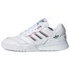 (WMNS) originals A.R. TRAINER 'White Pink' Damen EE5408