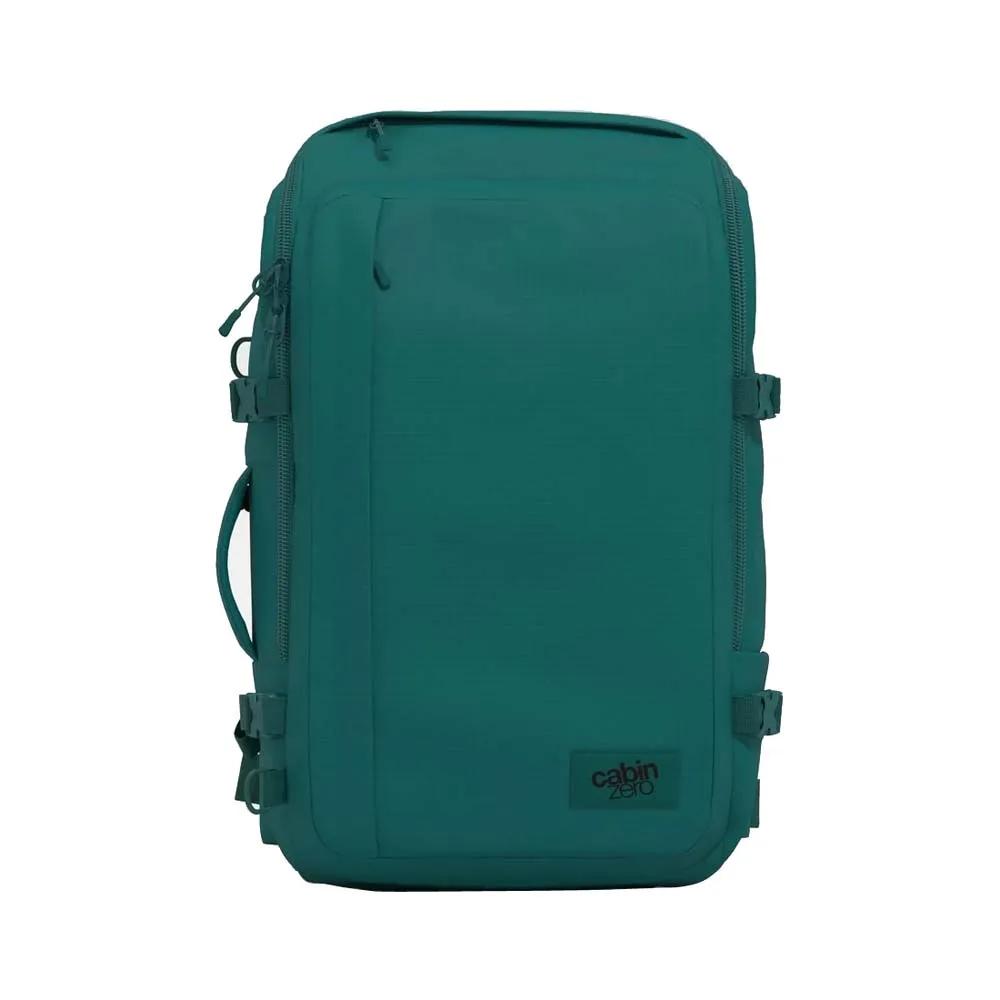 Cabin Zero Рюкзак Adv 42L One Size
