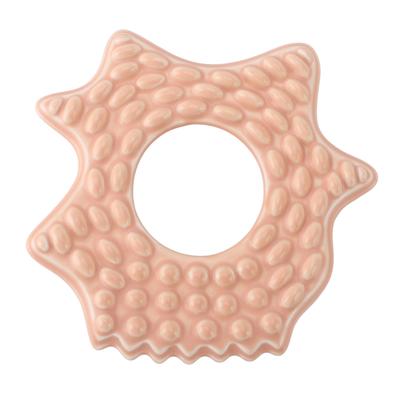 Massaggi – Massaggio viso
