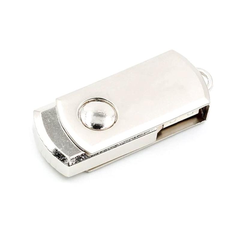 Advanced ATMEGA32U4 Development Board for Creating Bad USB Devices and Learning Cybersecurity