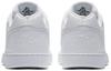 Nike Ebernon Low Triple White AQ1775-100