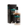 @ Mcaffeine Coffee Face Serum For All Skin Types 40ML J312 MJ-624-60%OFF
