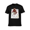 EXCLUSIVE Best Selling A Boogie Wit Da TShirt Fashion Print Casual Short Sleeve