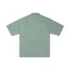 Vans Shirts Men's Green Moderate VN0002P2RL6