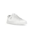ON The Roger Advantage All White Men Sneakers 3MD10640108