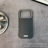 Full Screen Polka Dots Suitable for iPhone17promax Mobile Phone Case Apple 16 All-inclusive 15 Anti-drop 13 Leather Pattern Protective Case