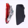 Car 3Rd Third Brake Light High Mounted Stop Lamp + Base Cover Kit 92700-3X000 92700-4V000 927003X000