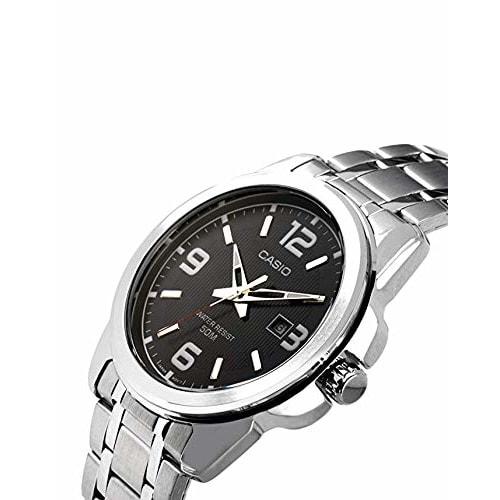 Casio Collection MTP-1314PD-1A