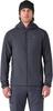 Куртка Patagonia Nano-Air Light Hybrid Hoody (84416) smolder blue