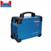 Dongcheng ZX7-400ES Inverter Arc Welder CN Plug (adapter Included)