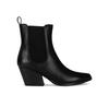 Damenschuhe