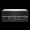 DAIPU Video Conference Server (CN Version)