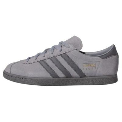 Stadt Grey Gold Metallic - JI1880