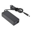 90W Laptop Charger for 17R N7110 N5110 1720 1537 1564 N4110 3721 6000 6400 Adapter 19.5V 4.62A Power Supply