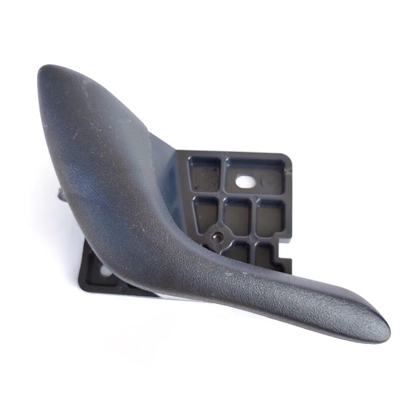 Nanjing Iveco Interior Door Pull Handle