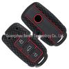 Accesorii pentru electronica auto – Huse pentru cheile de la maşină