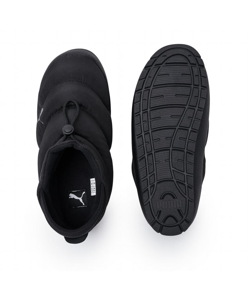 Puma Tough Terra Mid (40237601)