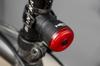 REAR BICYCLE LIGHT, STOP FUNCTION - T N91-003