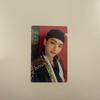 [USED] Stray Kids No Easy Hyunjin Photocard