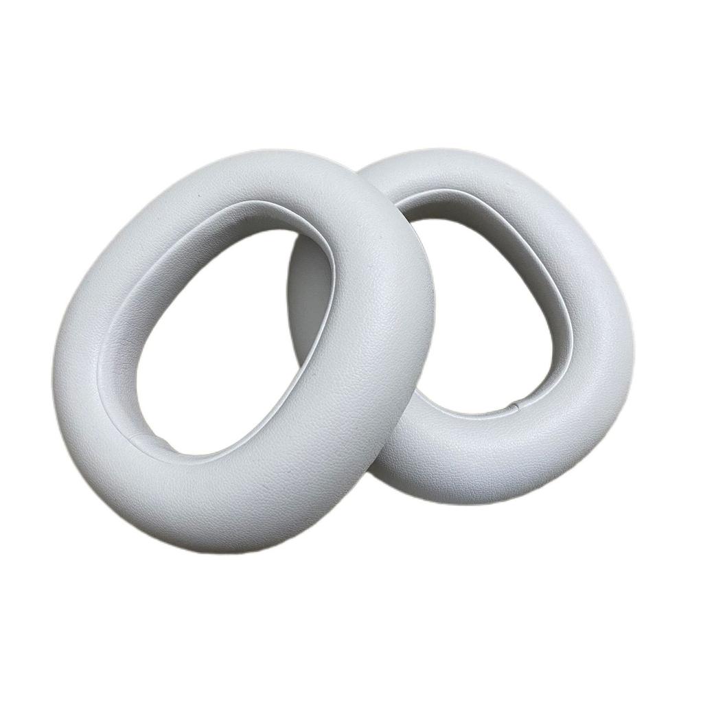 Thicker Ear Pads Cushions for G735 Headset Breathable Ear Pads Improve Sound Quality and Comfort Earcups Replacement