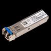 Uniview SFP Gigabit Multimode Optical Module CN plug (adapter included)